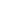 扬声器