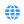 WiFi/4G模组