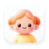亲子互动陪伴