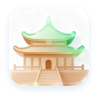 文旅文博衍生品