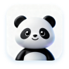 品牌IP潮玩定制